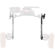 CAMVATE Extension Arm: Picture 5 thumbnail