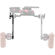 CAMVATE Extension Arm: Picture 6 thumbnail