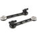 CAMVATE Extension Arm: Picture 6 thumbnail