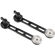 CAMVATE Extension Arm: Picture 1 thumbnail