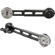 CAMVATE Extension Arm: Picture 2 thumbnail