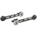 CAMVATE Extension Arm: Picture 3 thumbnail