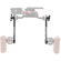 CAMVATE Extension Arm: Picture 5 thumbnail