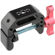 CAMVATE C-Clamp: Picture 1 thumbnail