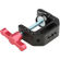 CAMVATE C-Clamp: Picture 2 thumbnail