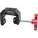 CAMVATE C-Clamp: Picture 3 thumbnail