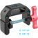 CAMVATE C-Clamp: Picture 4 thumbnail