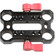 CAMVATE Railblock: Picture 1 thumbnail