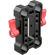 CAMVATE Railblock: Picture 2 thumbnail