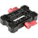 CAMVATE Railblock: Picture 3 thumbnail