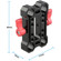 CAMVATE Railblock: Picture 4 thumbnail