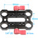 CAMVATE Railblock: Picture 5 thumbnail