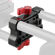 CAMVATE Railblock: Picture 6 thumbnail