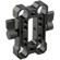 CAMVATE Railblock: Picture 1 thumbnail