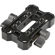 CAMVATE Railblock: Picture 2 thumbnail