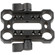 CAMVATE Railblock: Picture 3 thumbnail