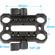 CAMVATE Railblock: Picture 4 thumbnail