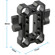 CAMVATE Railblock: Picture 5 thumbnail
