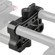CAMVATE Railblock: Picture 6 thumbnail