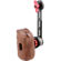 CAMVATE Handle Grip: Picture 2 thumbnail