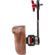 CAMVATE Handle Grip: Picture 3 thumbnail