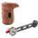 CAMVATE Handle Grip: Picture 4 thumbnail