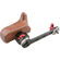 CAMVATE Handle Grip: Picture 5 thumbnail