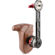 CAMVATE Handle Grip: Picture 6 thumbnail