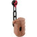 CAMVATE Wooden Handle Grip: Picture 3 thumbnail