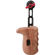CAMVATE Wooden Handle Grip: Picture 4 thumbnail