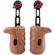 CAMVATE Handle Grip: Picture 2 thumbnail