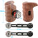 CAMVATE Handle Grip: Picture 3 thumbnail