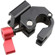 CAMVATE Quick Release Rod Clamp: Picture 5 thumbnail