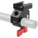 CAMVATE Quick Release Rod Clamp: Picture 3 thumbnail
