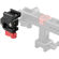 CAMVATE Quick Release Rod Clamp: Picture 4 thumbnail