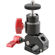 CAMVATE Quick Release Rod Clamp: Picture 2 thumbnail