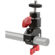 CAMVATE Quick Release Rod Clamp: Picture 5 thumbnail