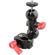 CAMVATE Quick Release Rod Clamp: Picture 2 thumbnail