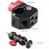 CAMVATE Quick Release Rod Clamp: Picture 3 thumbnail