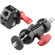CAMVATE Quick Release Rod Clamp: Picture 4 thumbnail