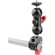 CAMVATE Quick Release Rod Clamp: Picture 5 thumbnail