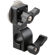 CAMVATE Rod Clamp: Picture 1 thumbnail