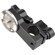 CAMVATE Rod Clamp: Picture 2 thumbnail