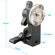 CAMVATE Rod Clamp: Picture 3 thumbnail
