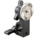 CAMVATE Rod Clamp: Picture 4 thumbnail