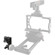 CAMVATE Rod Clamp: Picture 5 thumbnail