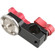CAMVATE Rod Clamp: Picture 2 thumbnail