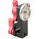CAMVATE Rod Clamp: Picture 3 thumbnail