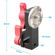 CAMVATE Rod Clamp: Picture 4 thumbnail
