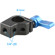 CAMVATE Rod Clamp: Picture 2 thumbnail